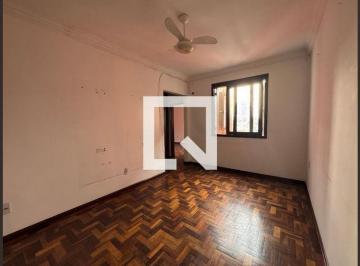 Apartamento · 80m² · 2 Quartos · Apartamento à Venda - Centro, 2 Quartos, 80 m² - São Leopoldo