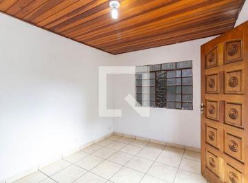 Casa · 190m² · 4 Quartos · 3 Vagas · Casa à Venda - Itaquera, 4 Quartos,  190 m² - São Paulo