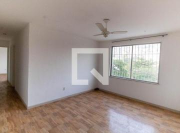 Apartamento · 62m² · 2 Quartos · 2 Vagas · Apartamento à Venda - Santa Rosa , 2 Quartos, 62 m² - Niterói