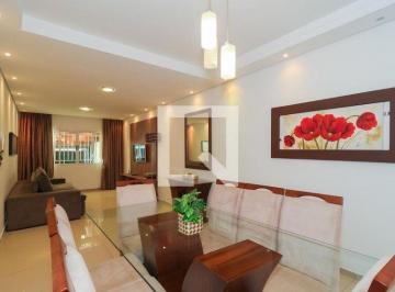Casa · 250m² · 3 Quartos · 2 Vagas · Casa à Venda - Vila Sônia, 3 Quartos,  250 m² - São Paulo