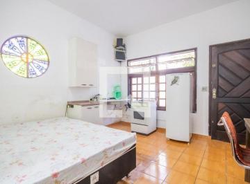 Casa · 227m² · 3 Quartos · 2 Vagas · Casa à Venda - Centro, 3 Quartos,  227 m² - Osasco