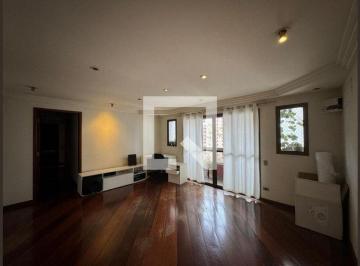 Apartamento · 98m² · 3 Quartos · 2 Vagas · Apartamento à Venda - Saúde, 3 Quartos,  98 m² - São Paulo