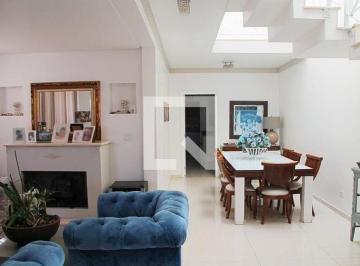Casa · 240m² · 3 Quartos · 3 Vagas · Casa à Venda - Jardim Maia, 3 Quartos,  240 m² - Guarulhos