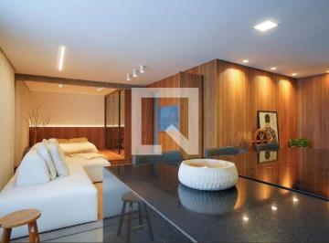 Apartamento · 56m² · 2 Quartos · 1 Vaga · Apartamento à Venda - São Sebastião, 2 Quartos, 56 m² - Porto Alegre