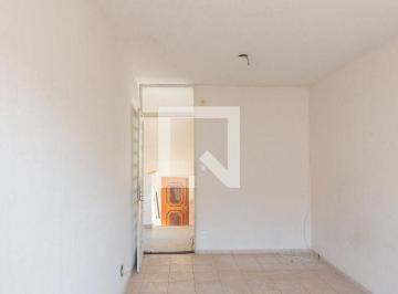 Apartamento · 75m² · 3 Quartos · 1 Vaga · Apartamento à Venda - Campos Elíseos , 3 Quartos,  75 m² - Campinas