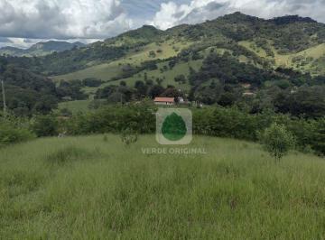 9ea40f77fa318d4c25f2703394dc9dea57ad871c · Terreno à venda, 2500 m² por R$ 190.000,00 - Ribeirãozinho - Gonçalves/MG