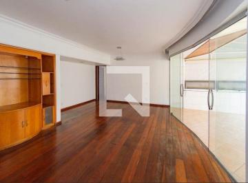 Apartamento · 158m² · 3 Quartos · 2 Vagas · Apartamento à Venda - Estoril , 3 Quartos, 158 m² - Belo Horizonte