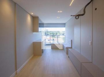 Apartamento · 65m² · 2 Quartos · 1 Vaga · Apartamento à Venda - Brooklin, 2 Quartos, 65 m² - São Paulo