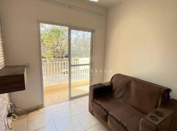 eff57bc8efb87dee091d7e9ba778f44bd12a62da · Apartamento com 2 dormitórios para alugar, 58 m² por R$ 2.659,33/mês - Jardim Jacinto - Jacareí/SP