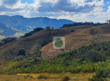 cd78c57402eb0ef4341931847a87973324254642 · Terreno à venda, 20.000 m² por R$ 550.000 - Atras da Pedra - Gonçalves/MG