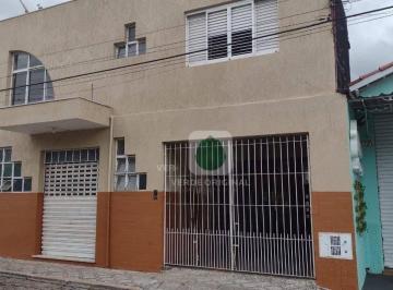 a30e7990f30c5c20e40910e33500e03369bbf998 · Casa+ Kitnet + Ponto Comercial, 185 m² por R$ 800.000 - Centro - São Bento do Sapucaí/SP