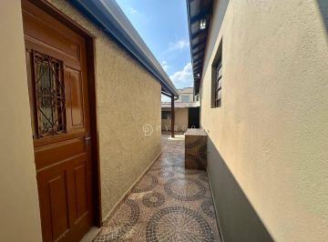 79ab7b7895efb1d69fe2379fa4d52d9d61858d7f · Casa com 4 dormitórios à venda, 115 m² por R$ 430.000,00 - Centro - Jacareí/SP