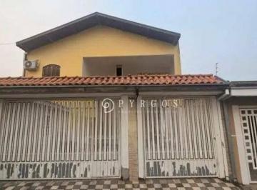 f4d0dc7c74765c552c2ba322159bfa4ff53b4b22 · VENDA OU LOCAÇÃO – CASA  NO JARDIM FLÓRIDA, JACAREÍ-SP
