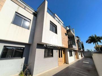5f0d661787d26ac1045995d0348cf87129837eb3 · Sobrado à venda, 179 m² por R$ 1.150.000,00 - Guabirotuba - Curitiba/PR