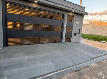 imagem · Casa à venda em Indaiatuba, Jardim Bom Sucesso, com 3 suítes, com 138 m²