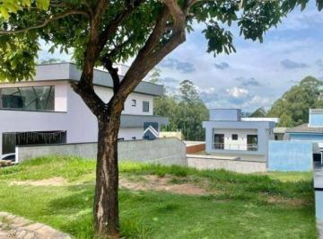 f4f83a62767ab682dee8bb1ffa14ece7dcd4426b · Terreno à venda, 370 m² por R$ 404.000 - Ibi Aram II - Itupeva/SP