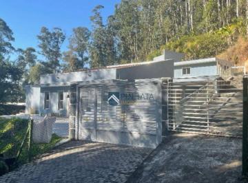 839a49518c9e7f672bd12aba5bf4d8ffcac3f9e1 · Casa com 3 dormitórios à venda, 201 m² por R$ 1.600.000 - Condomínio Vale Da Santa Fé - Vinhedo/SP