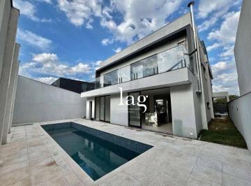 84239c08e2974014e2ce6502921c428ca36d2023 · Casa com 4 dormitórios à venda, 364 m² por R$ 2.090.000,00 - Condomínio Alphaville Castello - Itu/SP