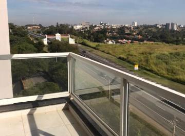 630b43da10e0a042ccf69ecf6aeb9fb3758163d2 · Apartamento com 2 dormitórios para alugar, 65 m² por R$ 3.200,00/mês - Edifício Plaza Itu Residencia