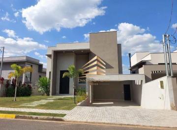 b0fc91fe0111042dfe474d8aab87781adcd4015a · Casa em condomínio com 3 Suítes à venda, 225 m² por R$ 1.450.000 - Condomínio Villa Real de Bragança