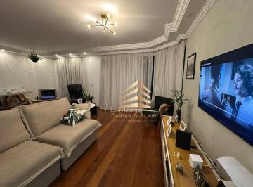 879da66052d9ab7f944900e95029b5f3bee1c4d2 · Apartamento, 168 m² - venda por R$ 1.100.000,00 ou aluguel por R$ 8.598,00/mês - Camargos - Guarulho
