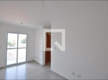 Apartamento · 44m² · 2 Quartos · Apartamento à Venda - Vila Gustavo, 2 Quartos, 44 m2