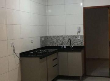 9609d962c3a285aa4246072f7574c583ed9f91bd · Apartamento com 2 dormitórios para alugar, 38 m² por R$ 1.510/mês - Itaquera - São Paulo/SP
