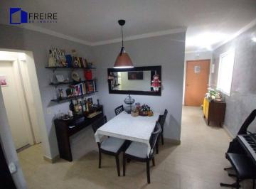 0ea8138c0697258cf83a7b6c63988d03dfa03c7f · Apartamento com 2 dormitórios, 56 m² - venda por R$ 390.000 ou aluguel por R$ 2.200/mês - Vila Augus
