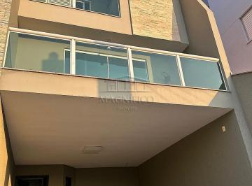 imoveis_sao_caetano_sul_62_Y7UAGISY3UFMXBD4.jpg · Venda - Casa - São Caetano do Sul - Barcelona