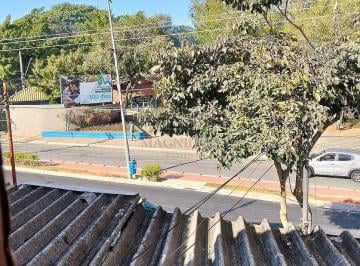 imoveis_sao_caetano_sul_124_PMPJFJ43P46OYLBR.jpg · Venda - Casa - São Caetano do Sul - São José
