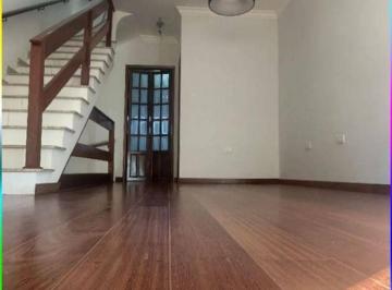 37d37c977ab9968f4921f8a260b6f7db22ed9606 · Sobrado Cond. Fechado Butantã,  2 Dorms, 2 Vagas (Oportunidade)