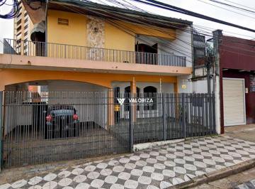 2f83444d1de71f66f7bf09d90b2615956b85e55a · Casa com 5 quartos, sendo 2 suítes, 260 m² - venda por R$ 1.590.000 ou aluguel por R$ 9.263/mês - Ja