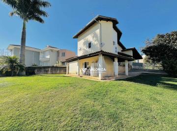 7969adeb851075c309916be9ca528a67054be67e · Casa com 3 dormitórios à venda, 202 m² por R$ 1.100.000,00 - Condomínio Village Ipanema - Araçoiaba 