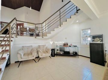 2883398089f73271e0c4b8294557cd4125171161 · Casa à venda, 202 m² por R$ 1.100.000,00 - Condomínio Village Ipanema - Araçoiaba da Serra/SP