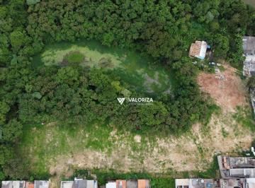f763cda260ac898a9a8bb1a5ca4705d65b6dff67 · Terreno à venda, 10250 m² por R$ 2.400.000,00 - Vila Mineirão - Sorocaba/SP