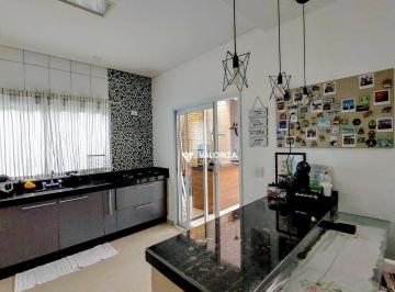 9fb1b0cb18eaee451c827abc9db92cfc56368daa · Casa com 3 dormitórios à venda, 236 m² por R$ 1.240.000,00 - Condomínio Golden Park Alfa - Sorocaba/