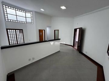 a68f5ee600a392cac023bff9810f3799e42e43ac · Casa à venda, 250 m² por R$ 1.350.000,00 - Parque Campolim - Sorocaba/SP