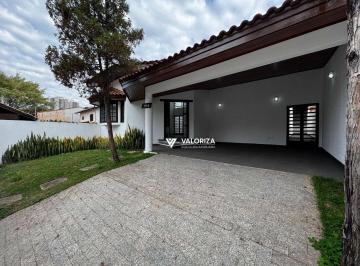 d4e1b0507fdf3fed5a52f994a33fe29b6628016b · Casa com 4 dormitórios à venda, 250 m² por R$ 1.350.000,00 - Parque Campolim - Sorocaba/SP