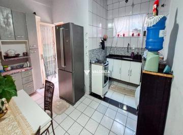 daf13280f2f6f9ba08399a25223a3b57596bb811 · Casa com 3 dormitórios à venda, 164 m² por R$ 388.000,00 - Jardim Los Angeles - Sorocaba/SP