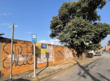 5d07d83633b05b0cb01941e8b1744857d041cf26 · Terreno à venda, 500 m² por R$ 1.100.000,00 - Vila Jardini - Sorocaba/SP