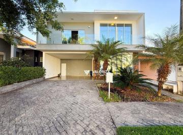 f7831b078085f98e90eda81ac05b4159c749cb4d · Casa com 4 dormitórios à venda, 310 m² por R$ 1.580.000,00 - Jardim Golden Park Residencial - Soroca