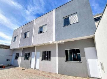 17f4f0a5a13e86ed8c065101b4b8f7162133f743 · Casa com 2 dormitórios à venda, 62 m² por R$ 259.000,00 - Jardim Betânia - Sorocaba/SP