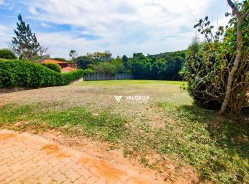 923cbc51ecd00e65624572698992f5ede9d954d9 · Terreno à venda, 2801 m² por R$ 699.900,00 - Condomínio Vivendas do Lago - Sorocaba/SP