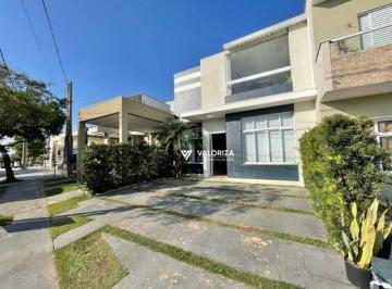dca0f74a0c18357ddde4fd910705d79f33a365f3 · Casa com 3 dormitórios à venda, 145 m² por R$ 799.000,00 - Golden Park - Sorocaba/SP