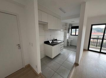 0f04a2548f3fce84cfece4ed360e34a111e5a31f · Apartamento com 2 quartos à venda, 56 m² por R$ 489.000 - Jardim São Carlos - Sorocaba/SP