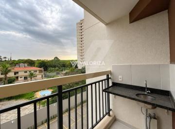 31f3aa4471c254c56ea5f1f6d1fda92c7a053a93 · Apartamento com 2 quartos à venda, 56 m² por R$ 489.000 - Jardim São Carlos - Sorocaba/SP
