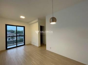 708c2247b49366c08e453b1ed144bef084b351f1 · Apartamento com 2 quartos à venda, 56 m² por R$ 489.000 - Jardim São Carlos - Sorocaba/SP