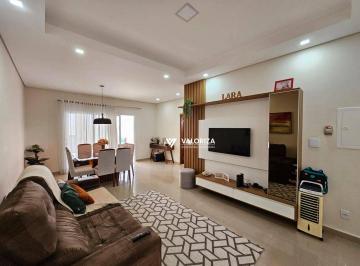 4436d86127fb7fb2d06d39d51c93dacfe3fbbe2b · Casa com 3 dormitórios à venda, 170 m² por R$ 1.050.000,00 - Condomínio Villagio Milano - Sorocaba/S