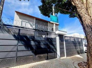 cfdc44b6797b5d27932135cf7949973ba9270fee · Casa com 2 dormitórios à venda, 62 m² por R$ 259.000,00 - Jardim Betânia - Sorocaba/SP