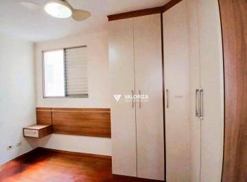 630abda0b22201cba5e45b7ca45c6ed572a12268 · Apartamento com 2 quartos à venda, 49 m² por R$ 210.000 - Residencial Spazio Splendido - Sorocaba/SP